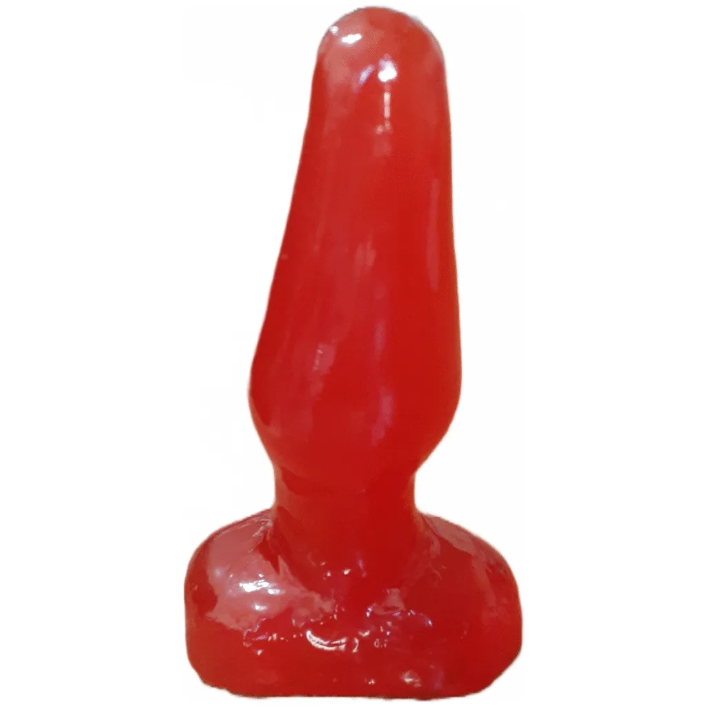 Plug Anal
