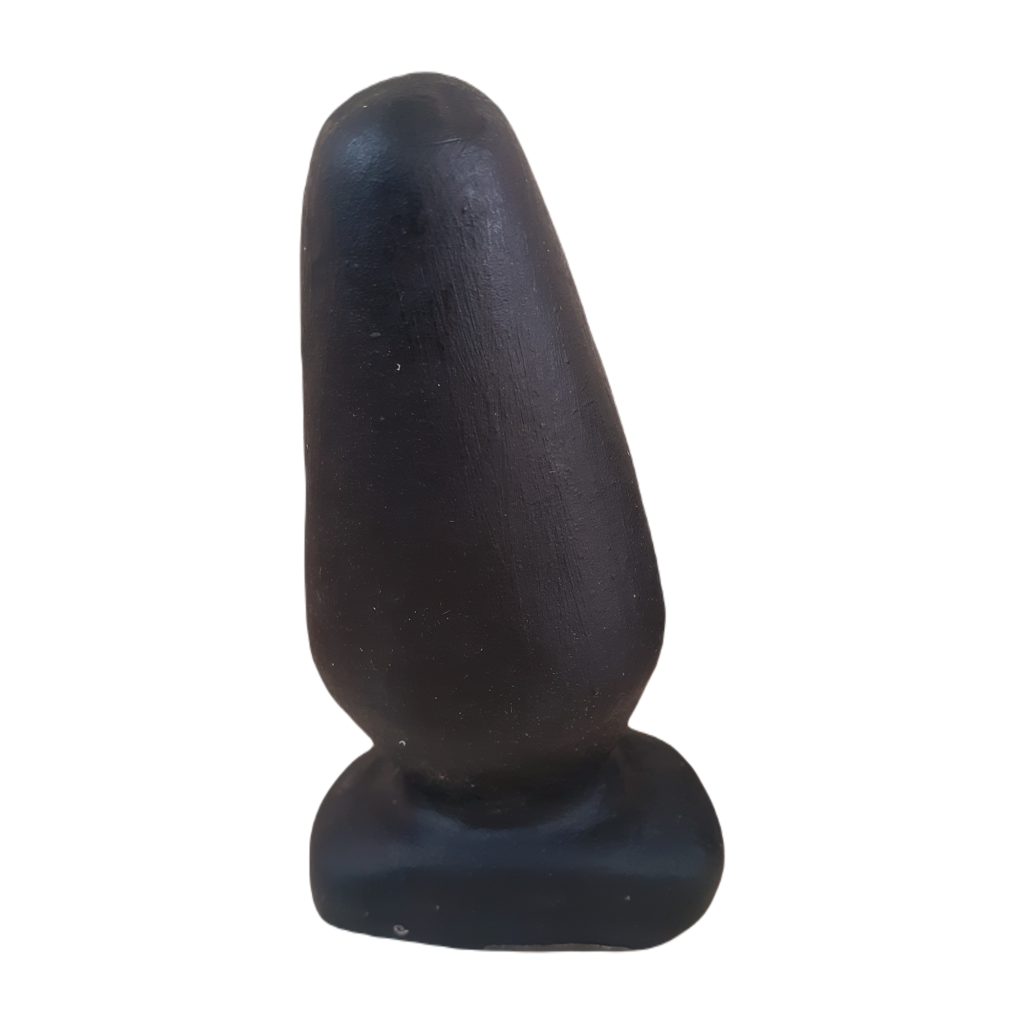 Plug Anal