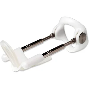 Pro Extender System - Extensor Peneano: imagen 1