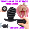 EntreAdultosWeb_Tunel_Anal_Mediano_Portada.fw_.png