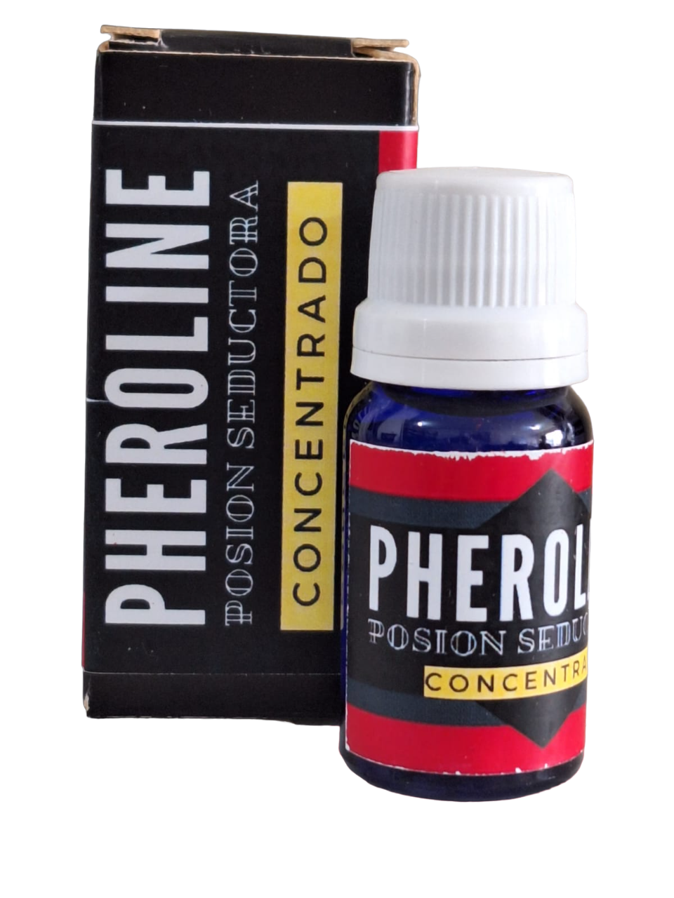 Pheromonas_pheroline